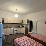 Lida Guest House