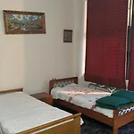 Lida Guest House