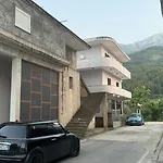 Lida Guest House