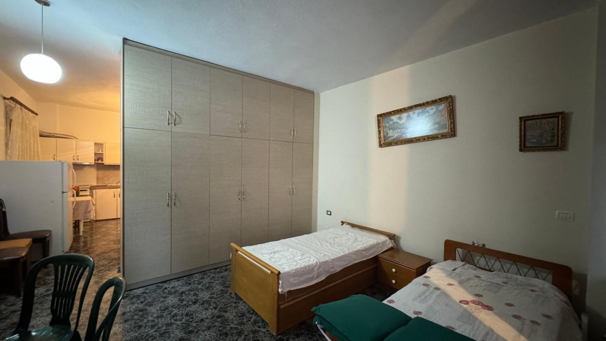 Lida Apartamento *