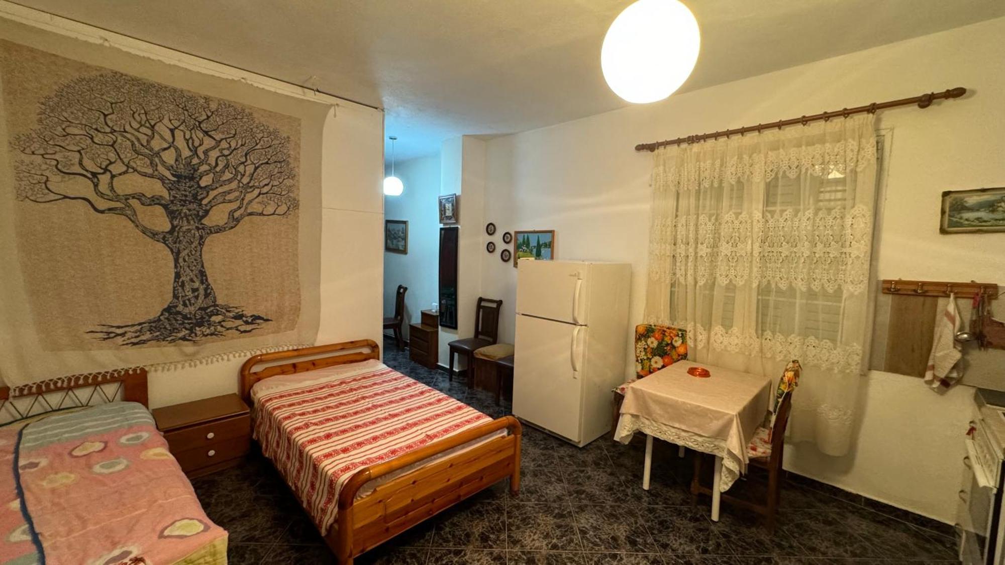 Apartamento Lida Përmet