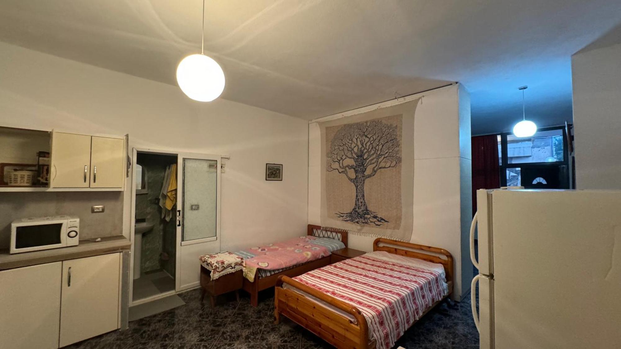 Lida Apartamento